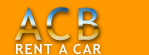 uelzen car rental